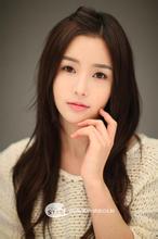 cara main slot untuk pemula Semua Hak Dilindungi Undang-Undang Berdasarkan film Asli <My Sassy Girl> (C) Sincine 　I am Jang Bori! ' Oh Yeon-seo