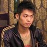 online poker reviews Reporter Chung Sang-young chung 【ToK8