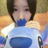 game sos online Liu Lili tidak bisa menahan untuk mencibir ke samping: Ye Chen